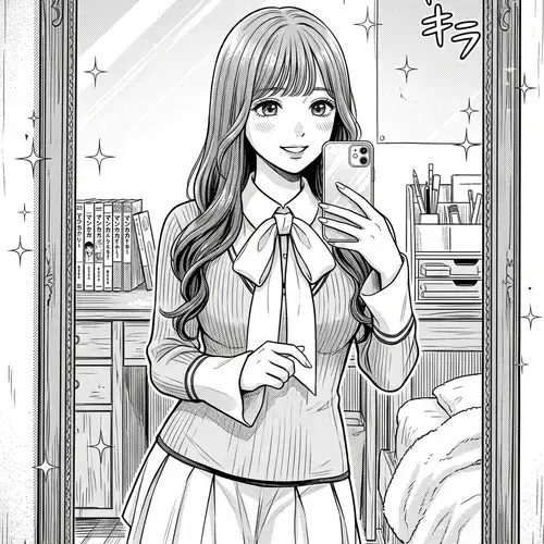 るり/日本🥇きもちいい手コキ