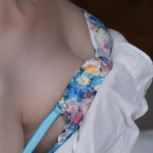 Nao