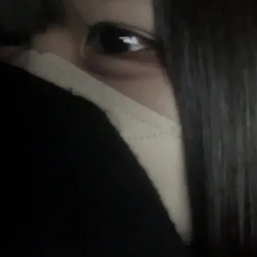 怠惰ちゃん