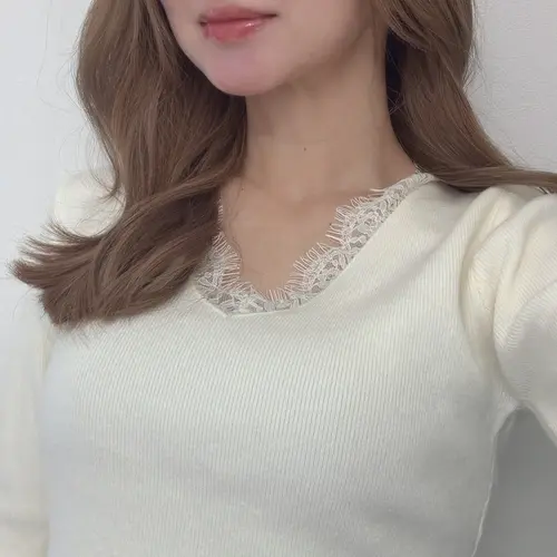 ﾐﾅ🩵