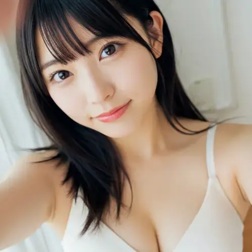 みーてやん