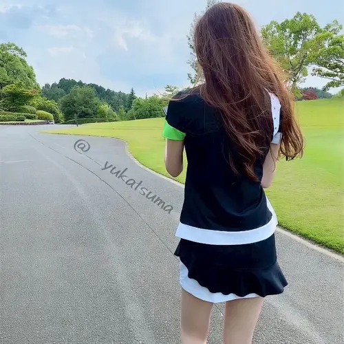 ゆうかは推されたい
