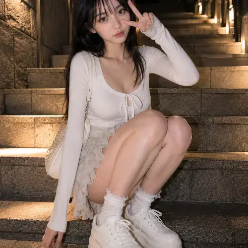 yuna.
