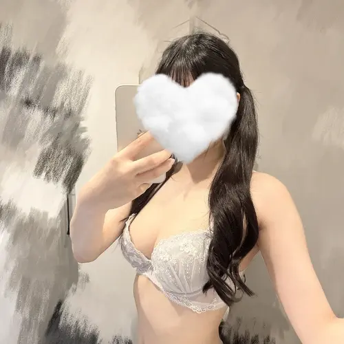 潮吹きもえ🐳