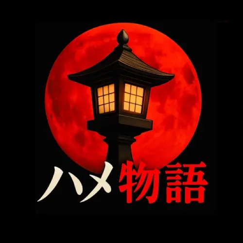 ハメ物語