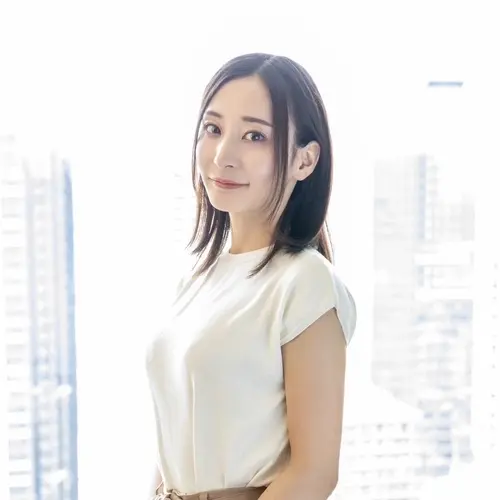 どスケベゆり🌹