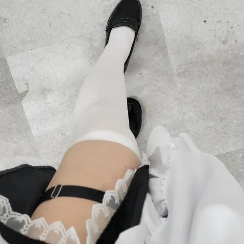 さよ