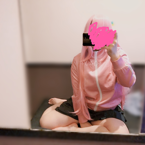 あむむ🐉♡