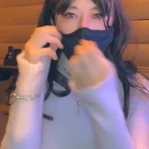ぁんな🍌