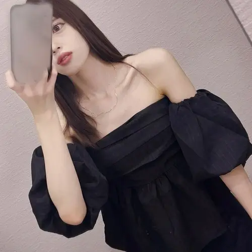 えるる