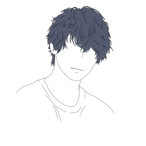 RYO【素人女子達との記録】