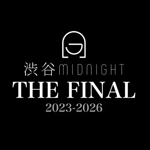 shibuya_midnight