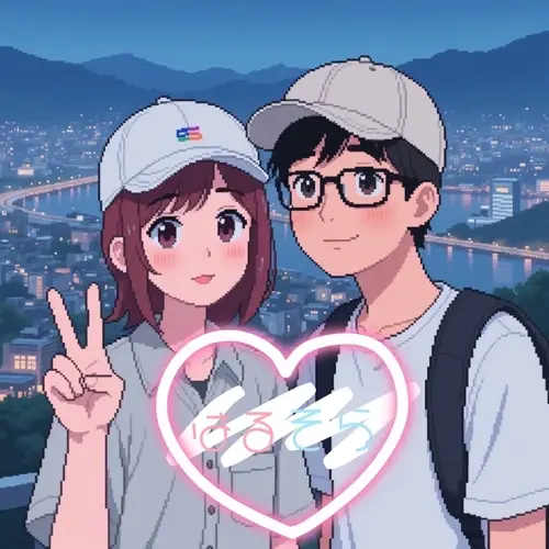 はるそら