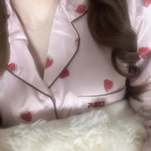 もなか