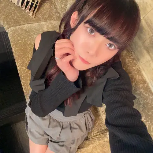 そらさん👾