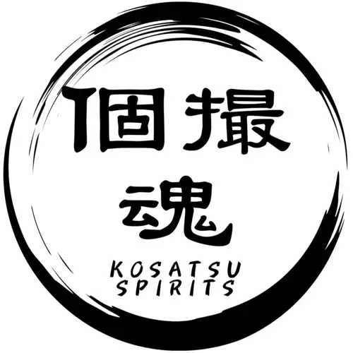 個撮魂【素人専門ハメ撮り】のプロフィール画像