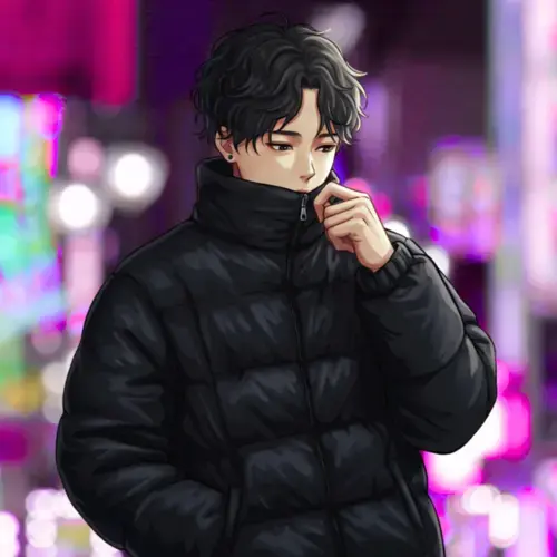 そあ소아