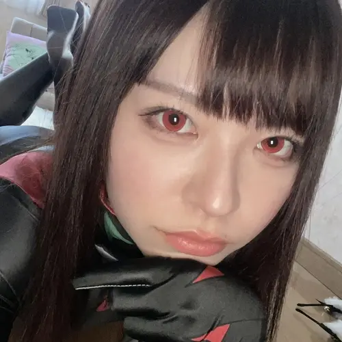 ももか