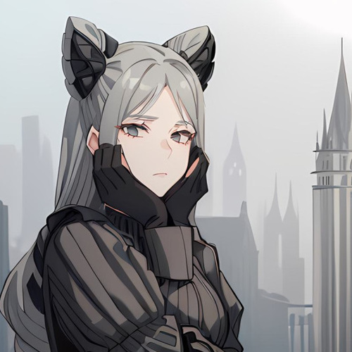 カメラマン