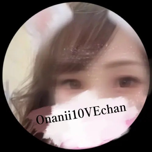 人妻、欲求不満【Onanii10VEchan】のアイコン
