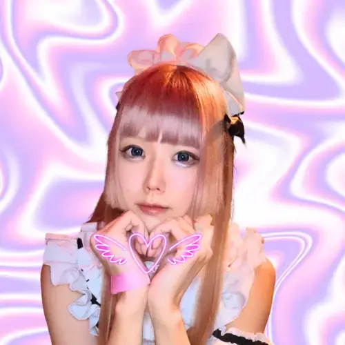 響りんのチジョカツ！