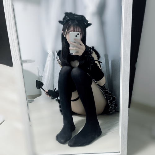 ちなみ