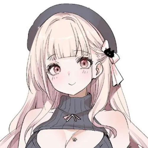 ぶんコス(ぶんちゃん)