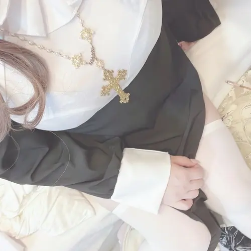ほにゃ