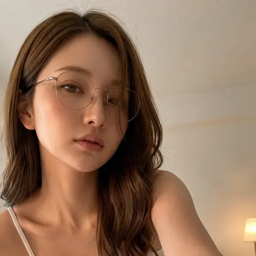 ドンドンちゃんのプロフィール画像