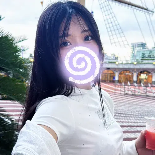 ハナコ(され妻😭)のプロフィール画像
