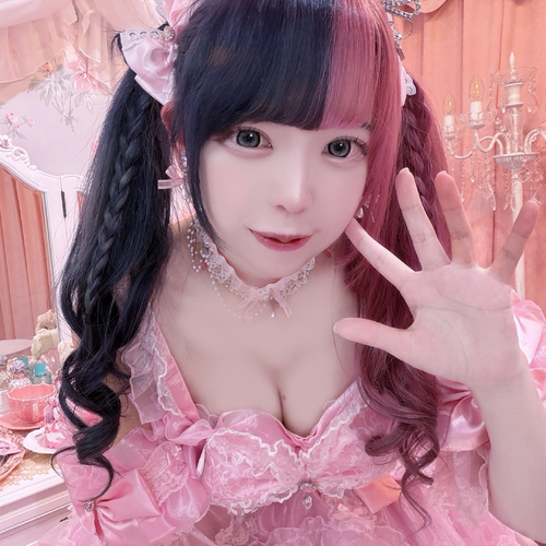 しおのめり