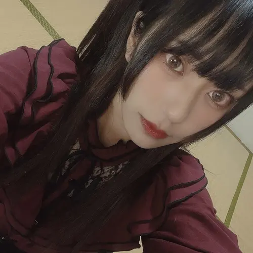 やゆよ