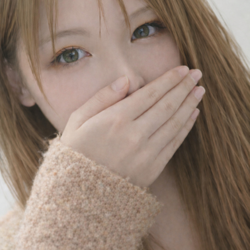 もこ