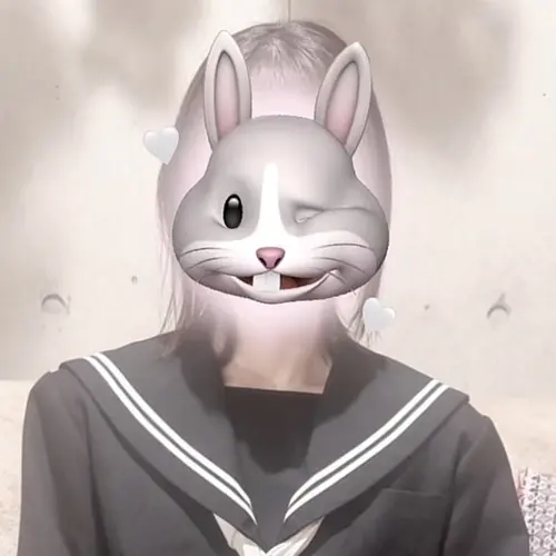 ひめ