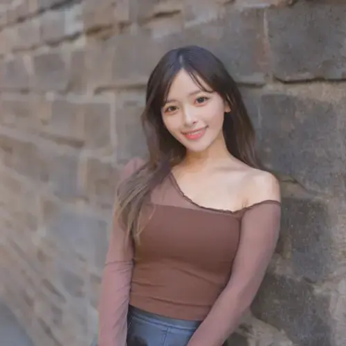 人妻さな_sana