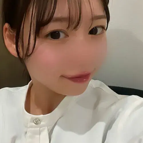 るな💚