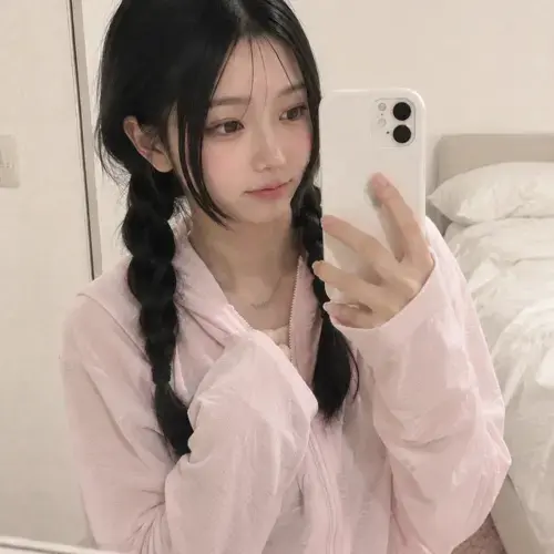 きむ