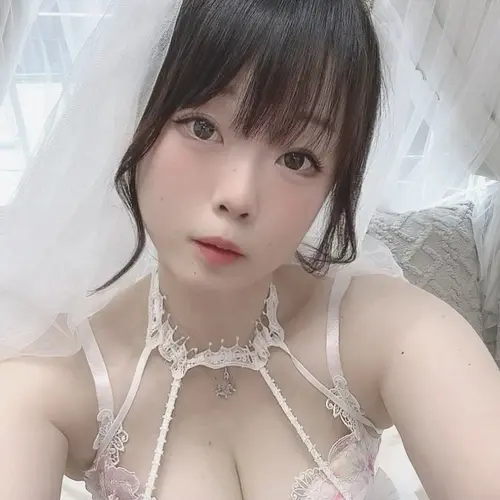 柚園みどり