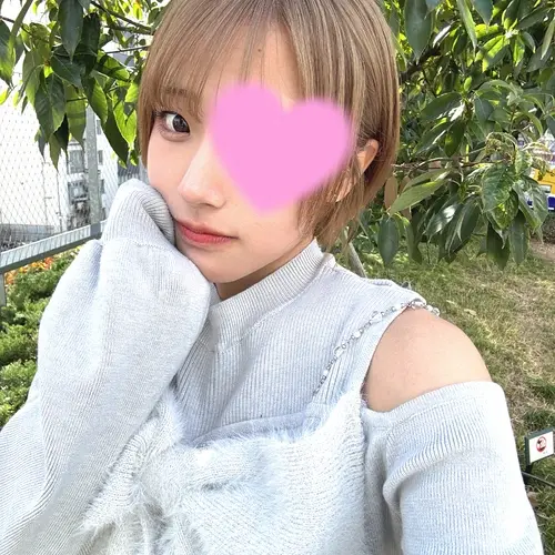 さやか