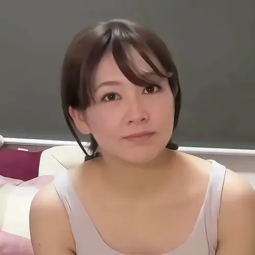 平賀あき