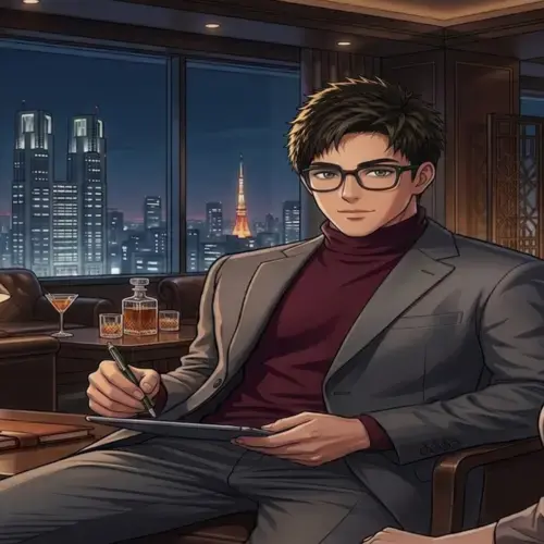 放課後の個別指導のプロフィール画像