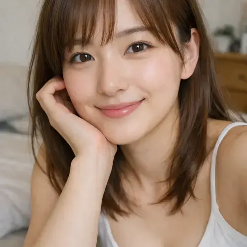 ゆい