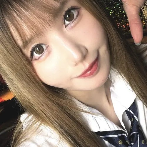 ♡MERU♡フェチ系.手コキ.寸止め.くすぐり