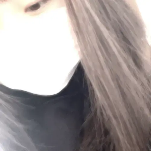 ねこのわ！