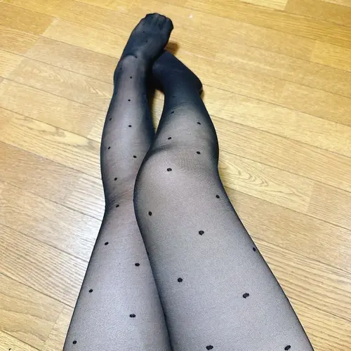 ゆら