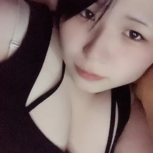 れい
