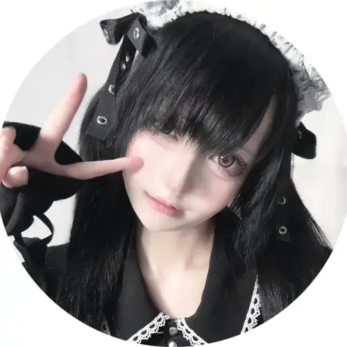 柩みる