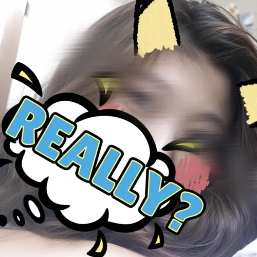 しりちゃん🍑のプロフィール画像