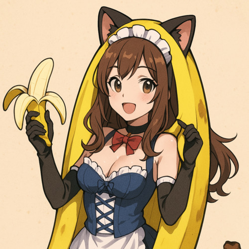 コスっ手コキろ