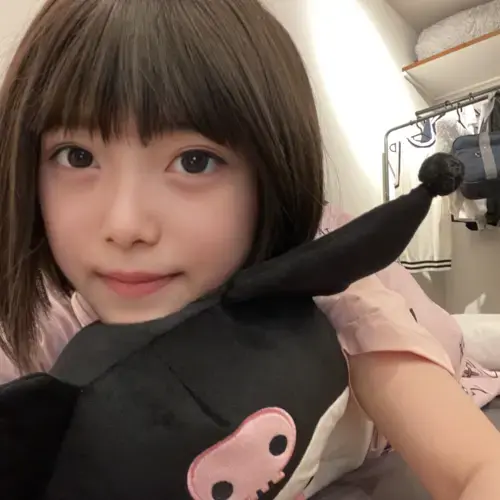 せいら